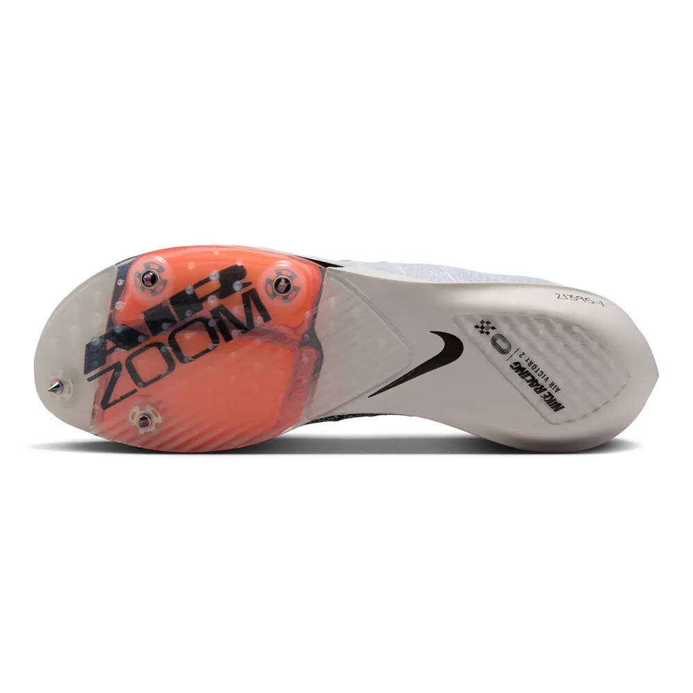 Nike Air Zoom Victory 2 Proto Scarpe da running chiodate - SS24