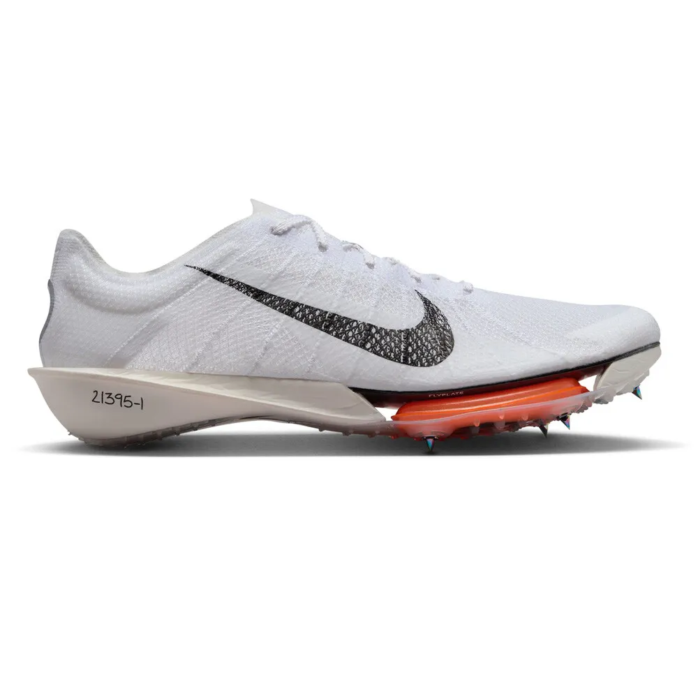 Nike Air Zoom Victory 2 Proto Scarpe da running chiodate - SS24