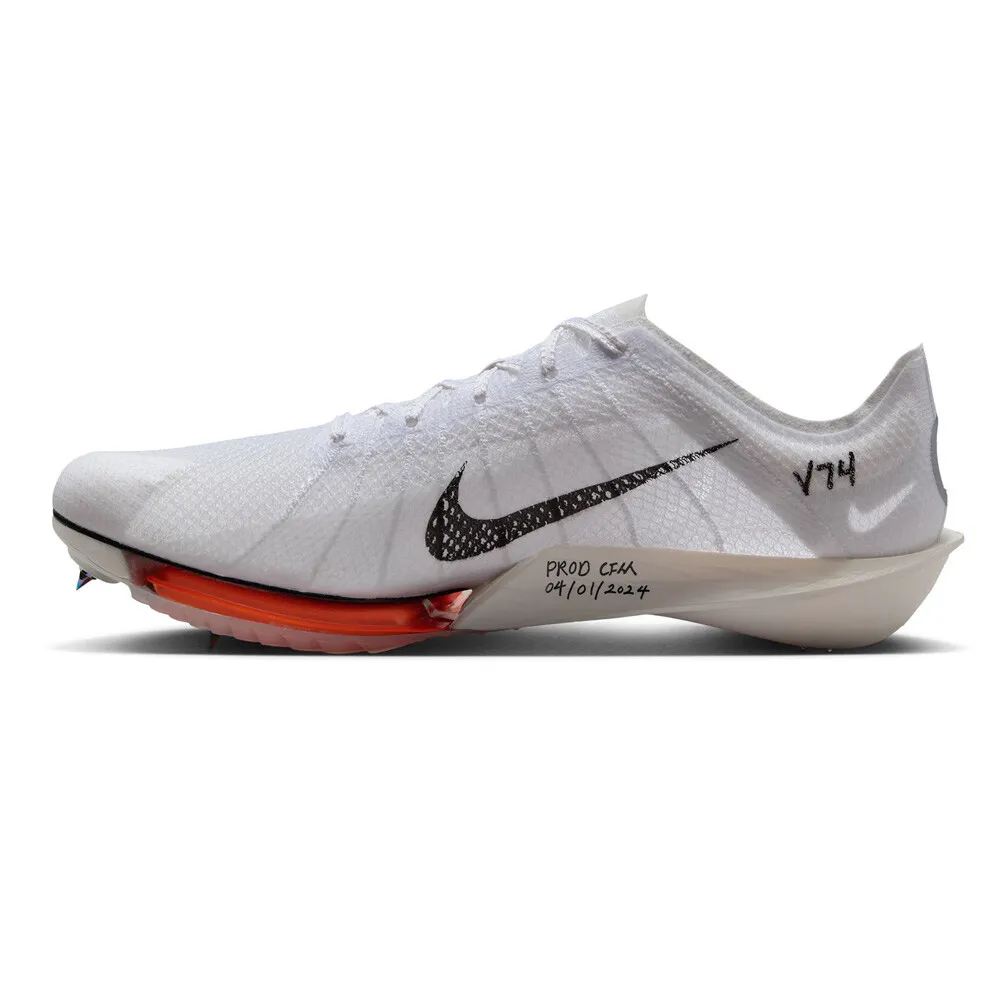 Nike Air Zoom Victory 2 Proto Scarpe da running chiodate - SS24