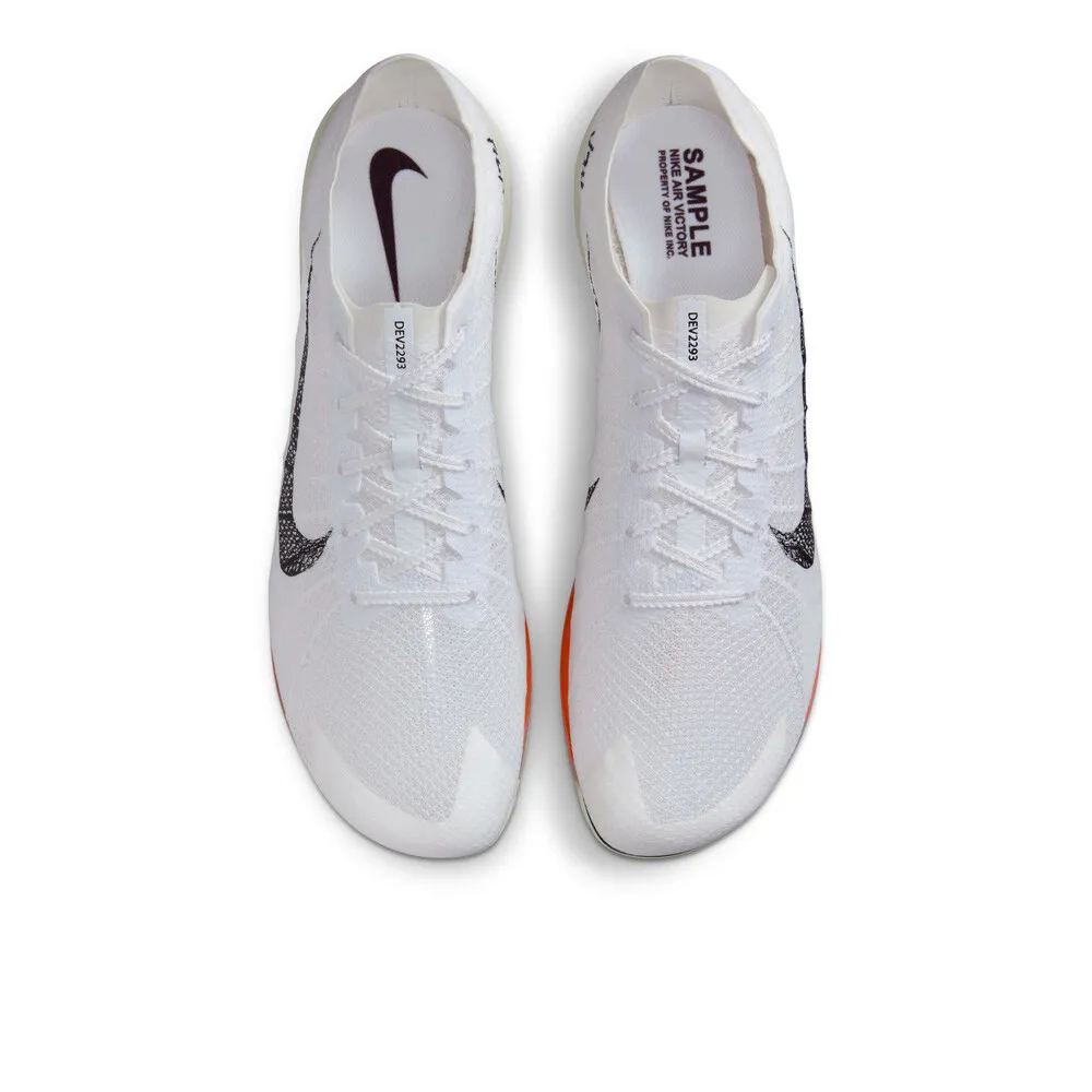 Nike Air Zoom Victory 2 Proto Scarpe da running chiodate - SS24