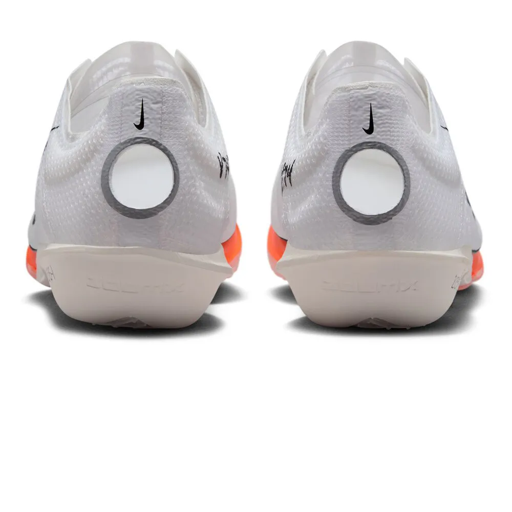 Nike Air Zoom Victory 2 Proto Scarpe da running chiodate - SS24