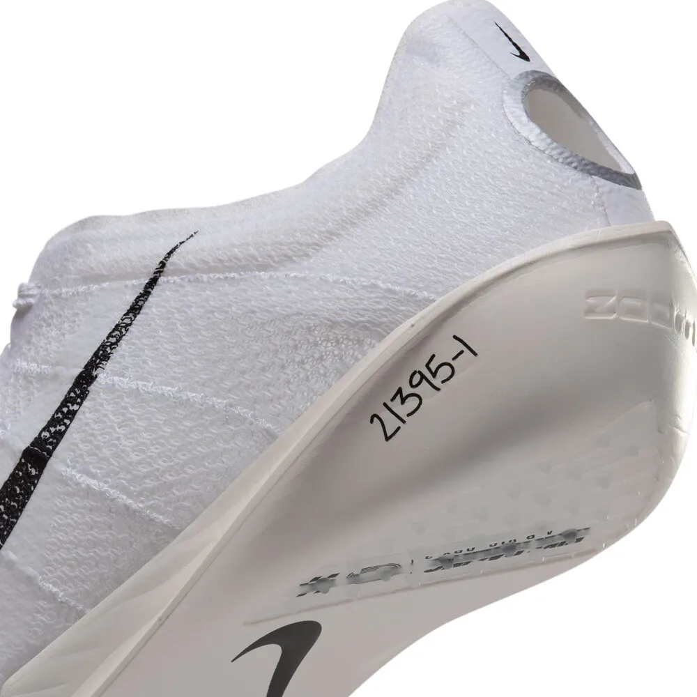 Nike Air Zoom Victory 2 Proto Scarpe da running chiodate - SS24
