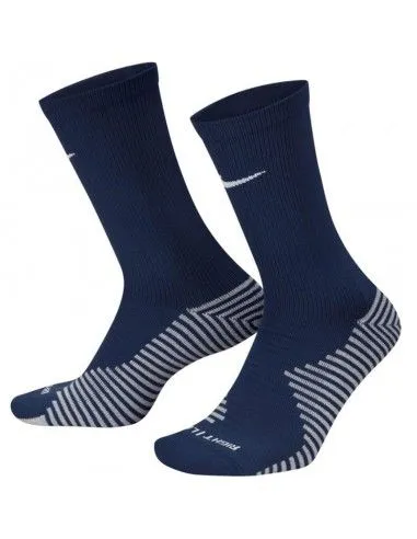 NIKE Calze strike