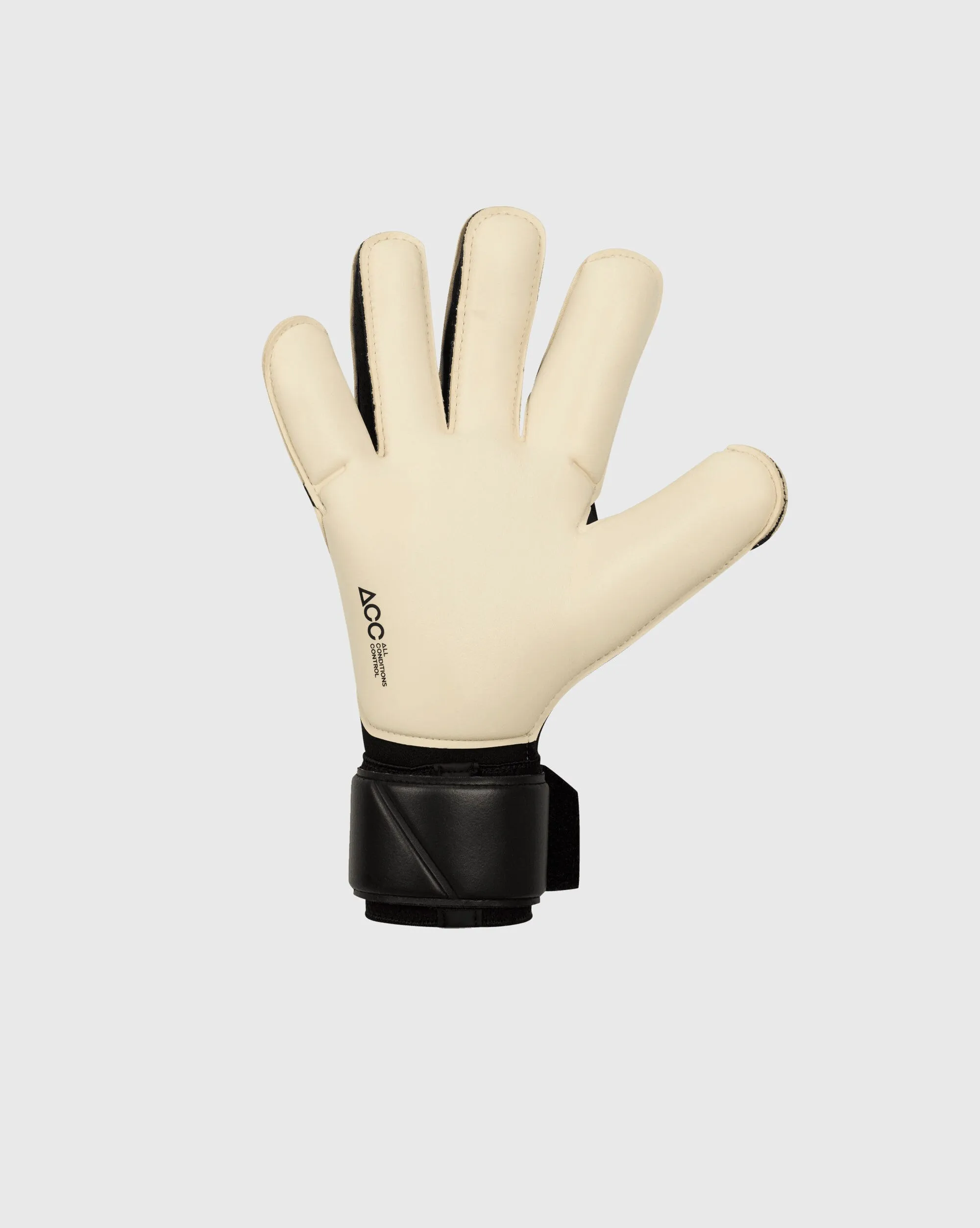 Nike Guanti Vapor Grip3 Nero Uomo
