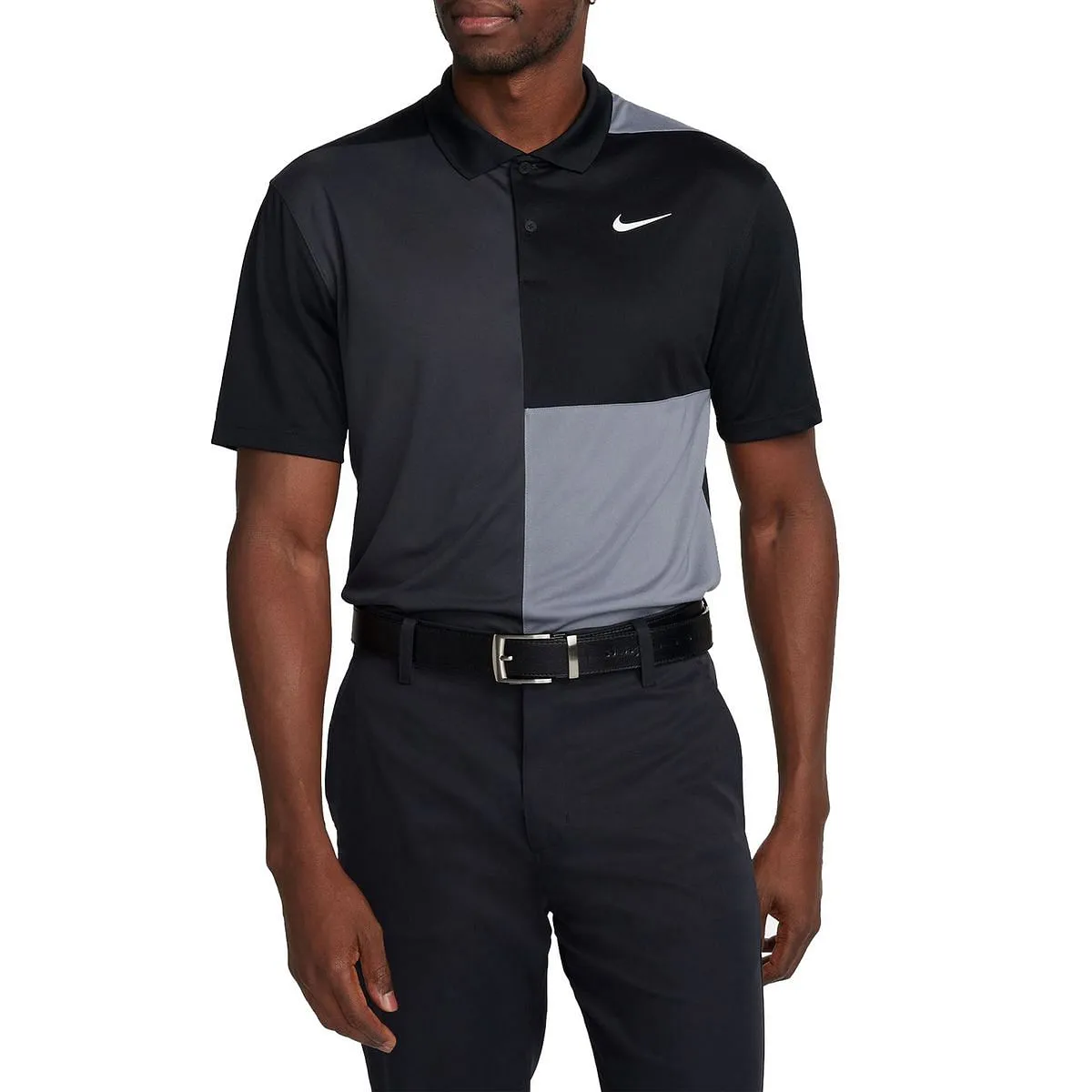      NIKE POLO VICTORY+  