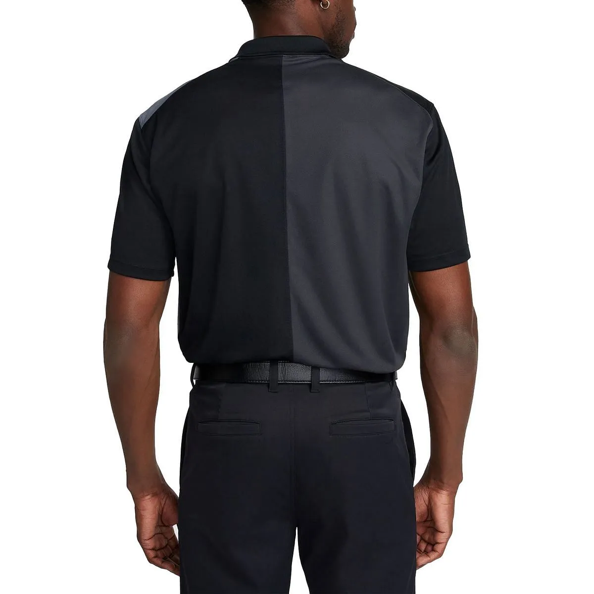      NIKE POLO VICTORY+  