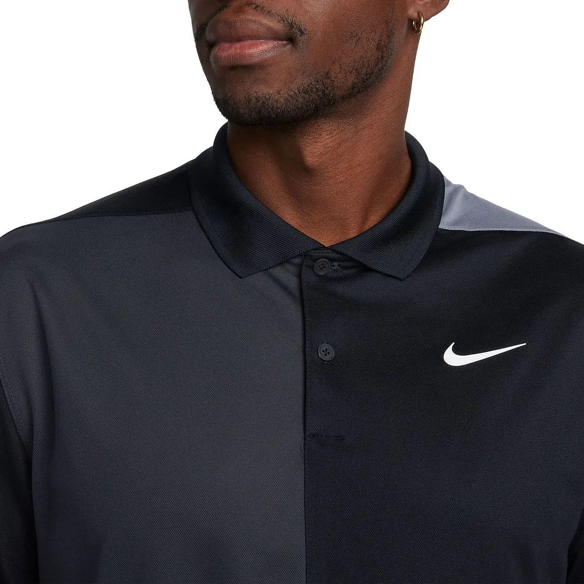      NIKE POLO VICTORY+  