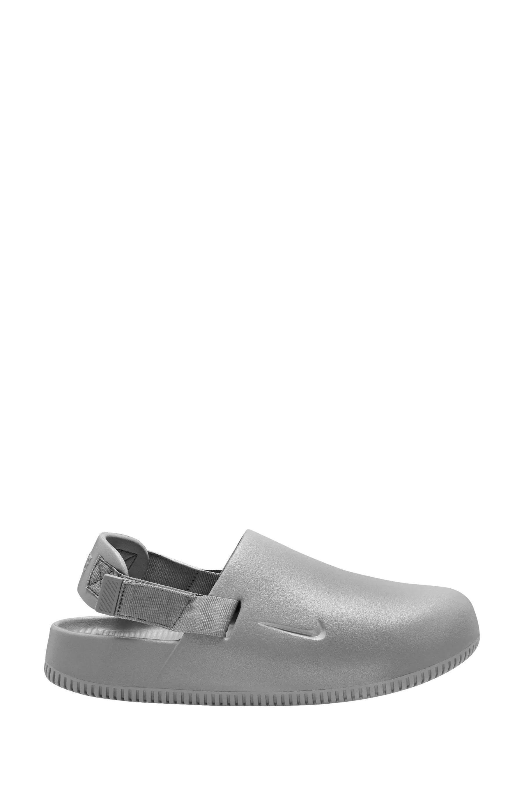 Nike - Sabot calmi