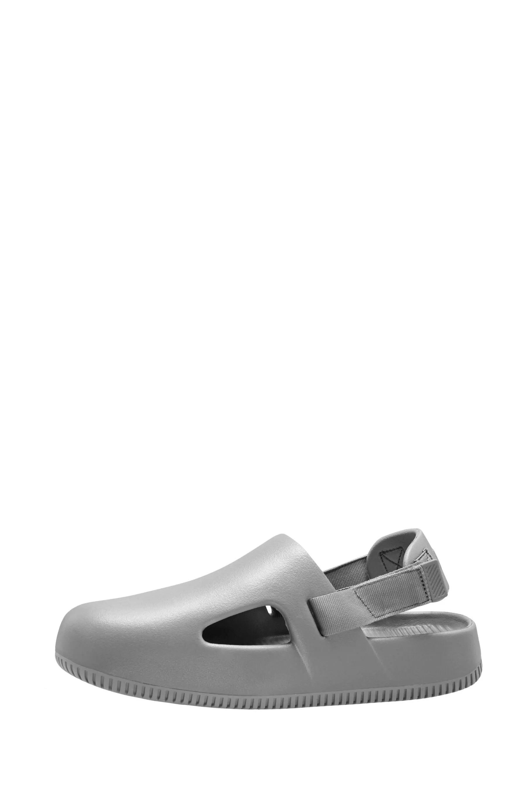 Nike - Sabot calmi
