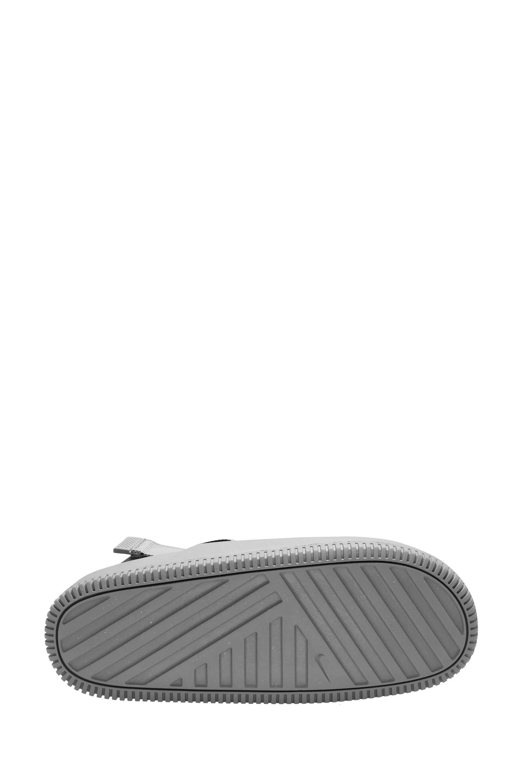 Nike - Sabot calmi