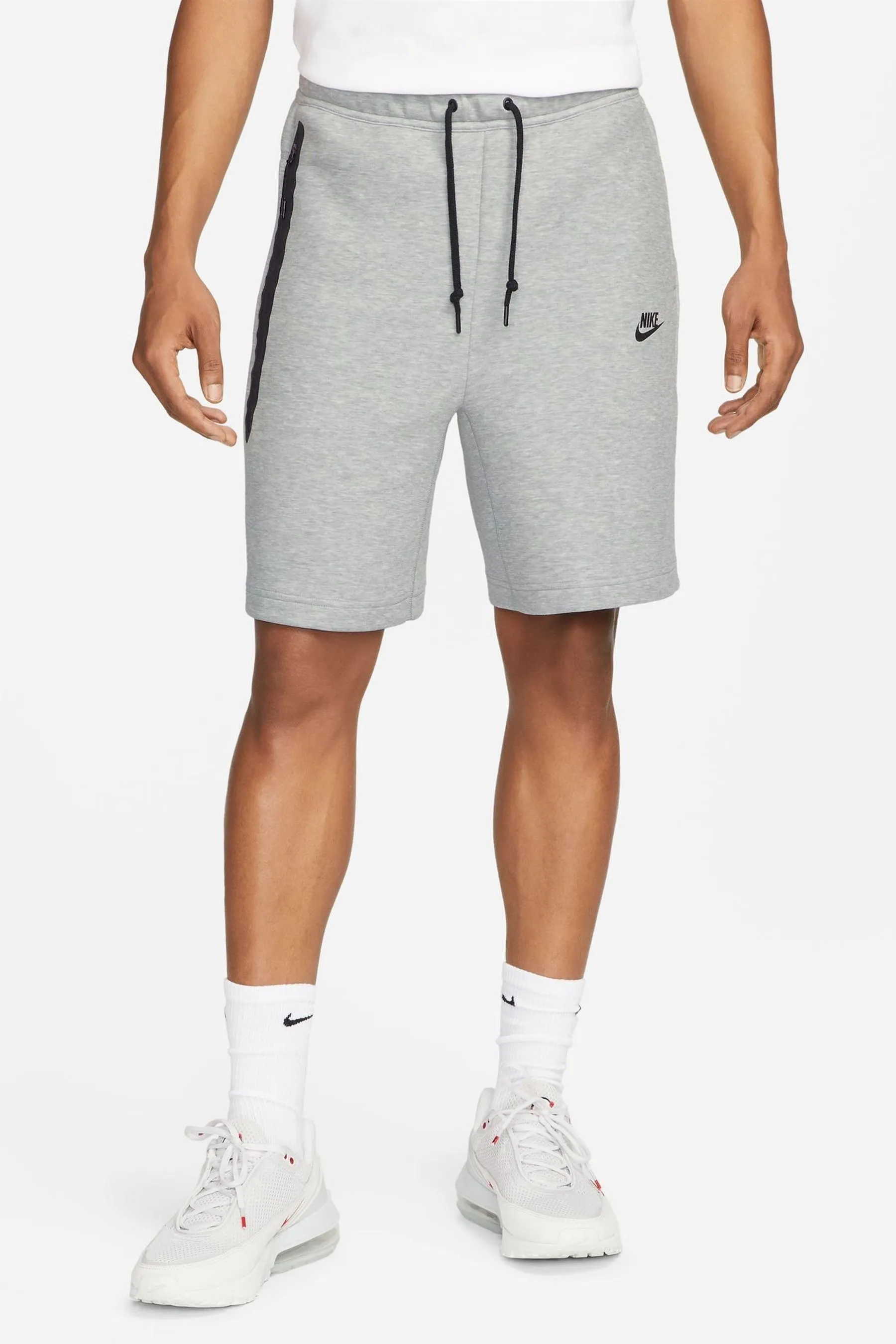 Nike Tech Fleece