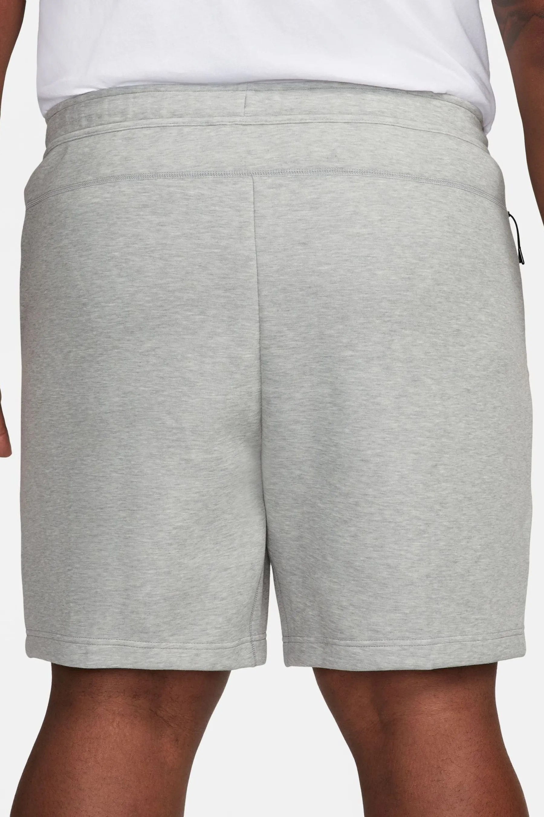 Nike Tech Fleece