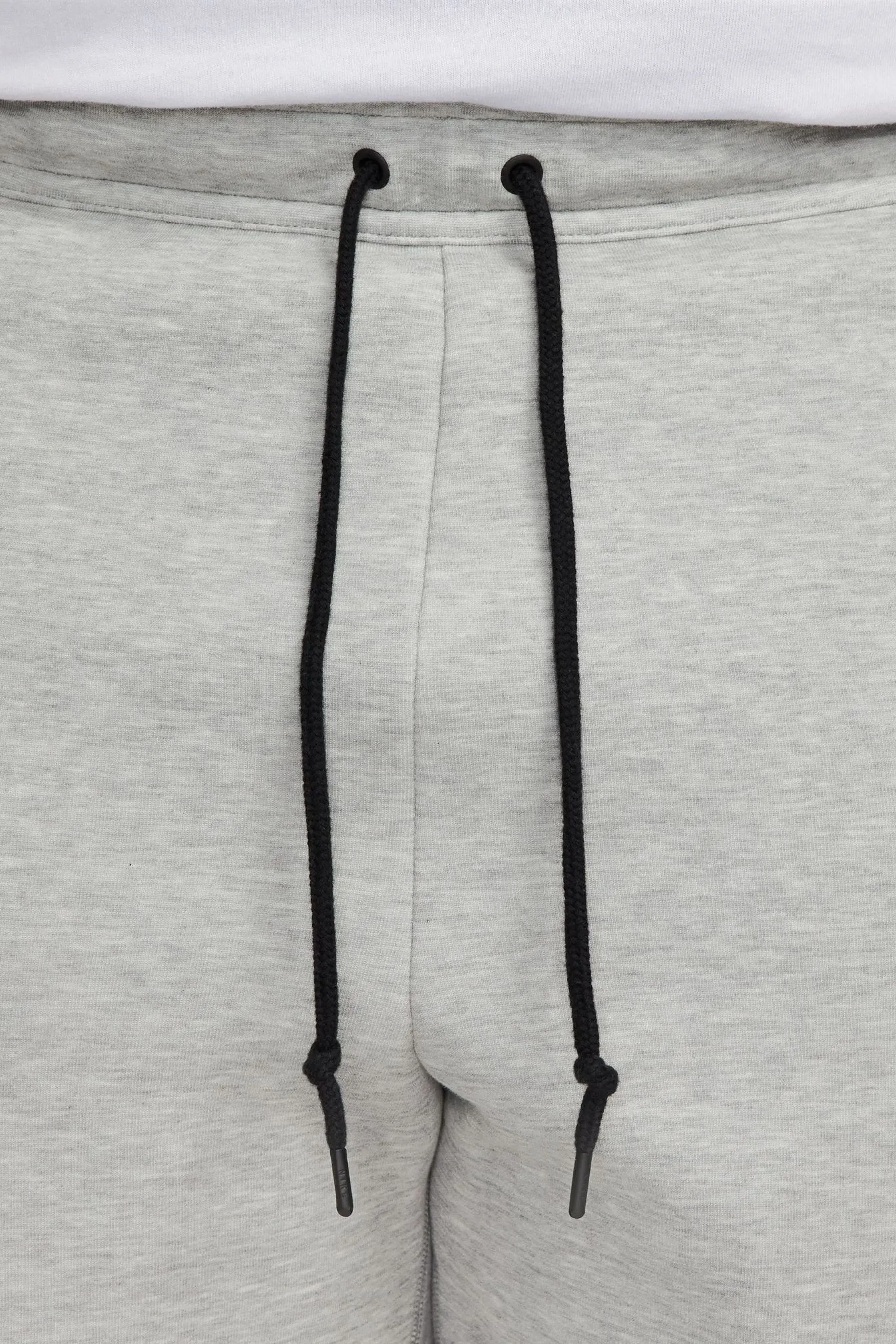 Nike Tech Fleece