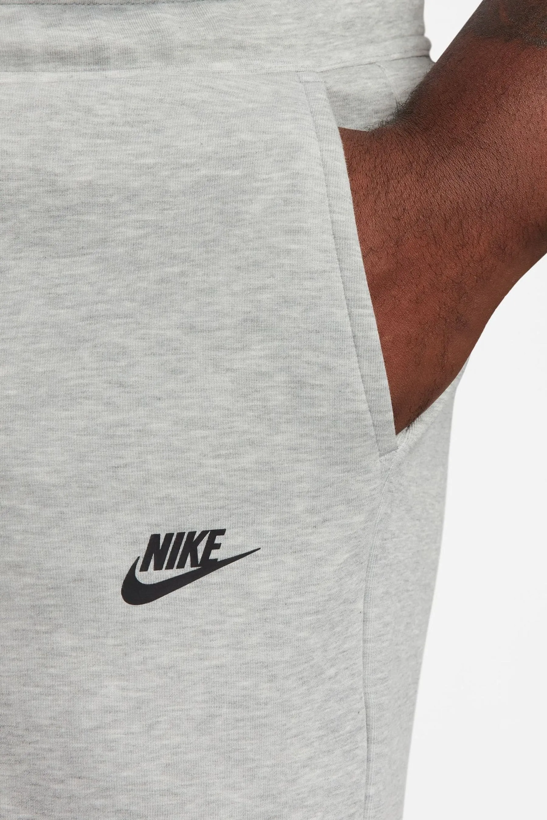 Nike Tech Fleece