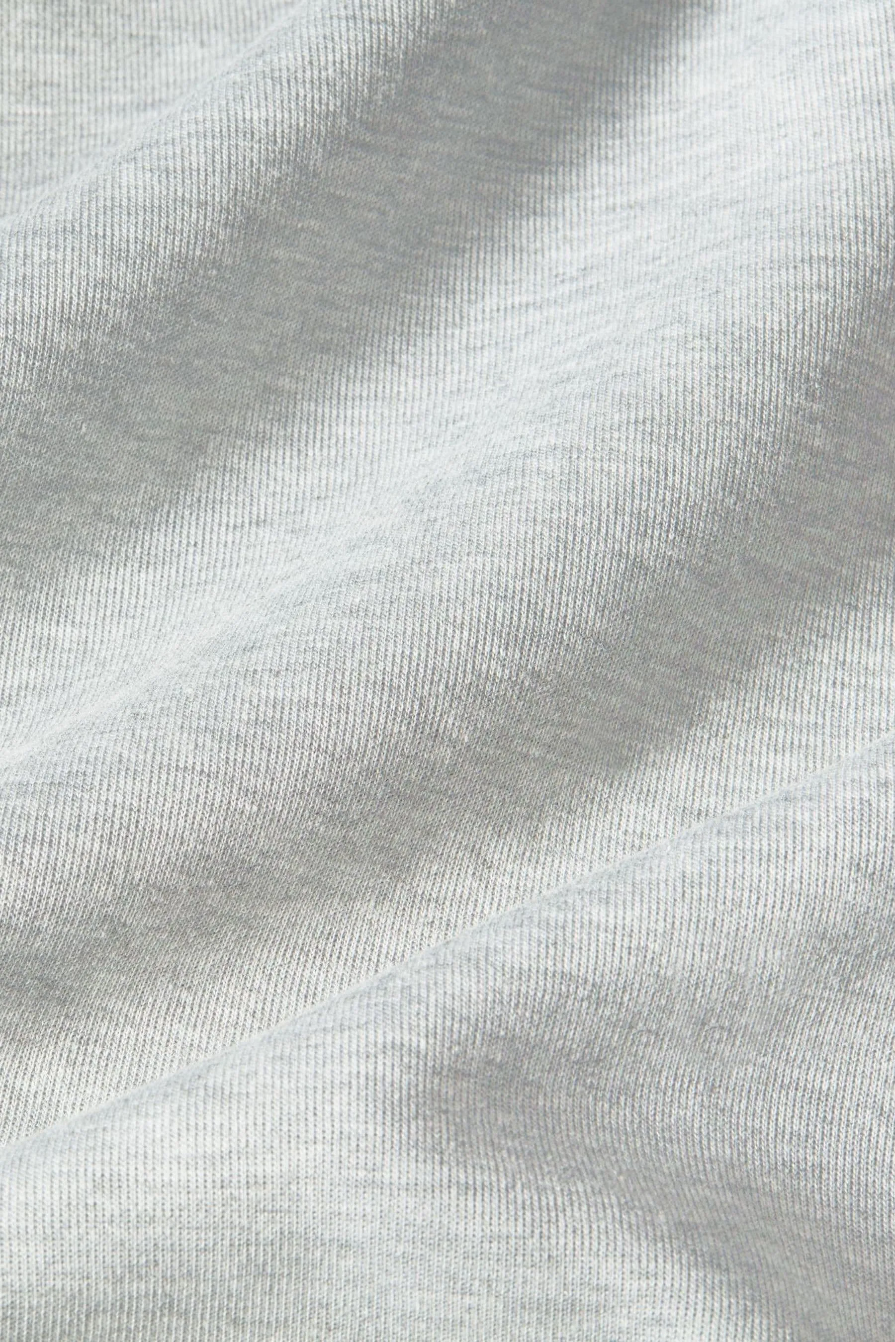 Nike Tech Fleece