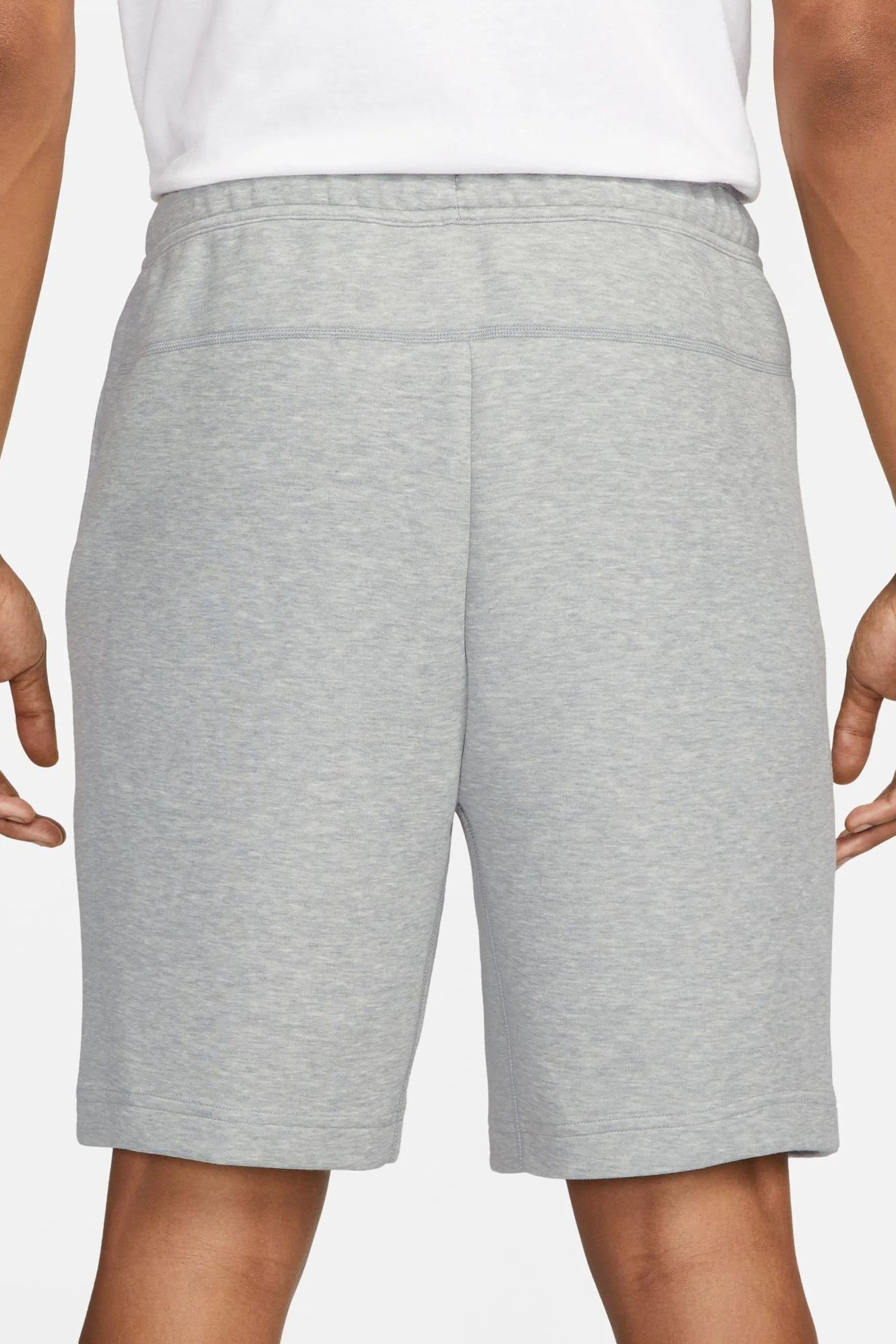 Nike Tech Fleece
