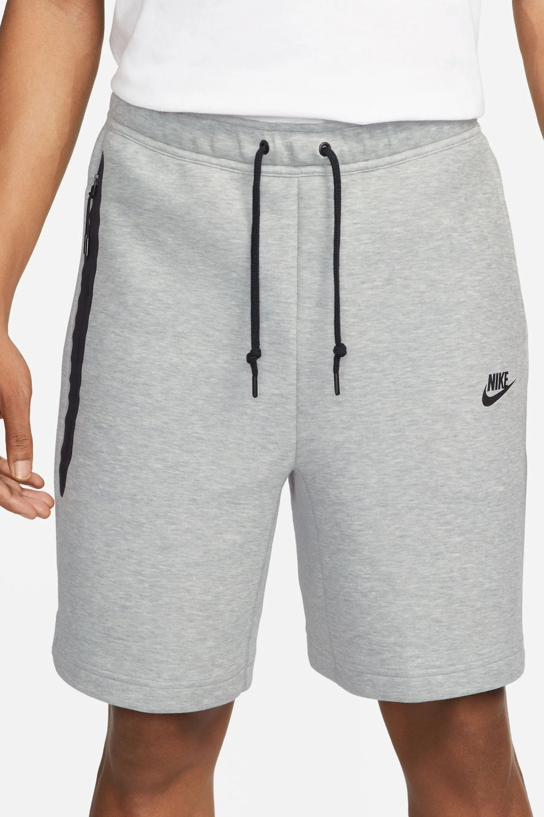 Nike Tech Fleece