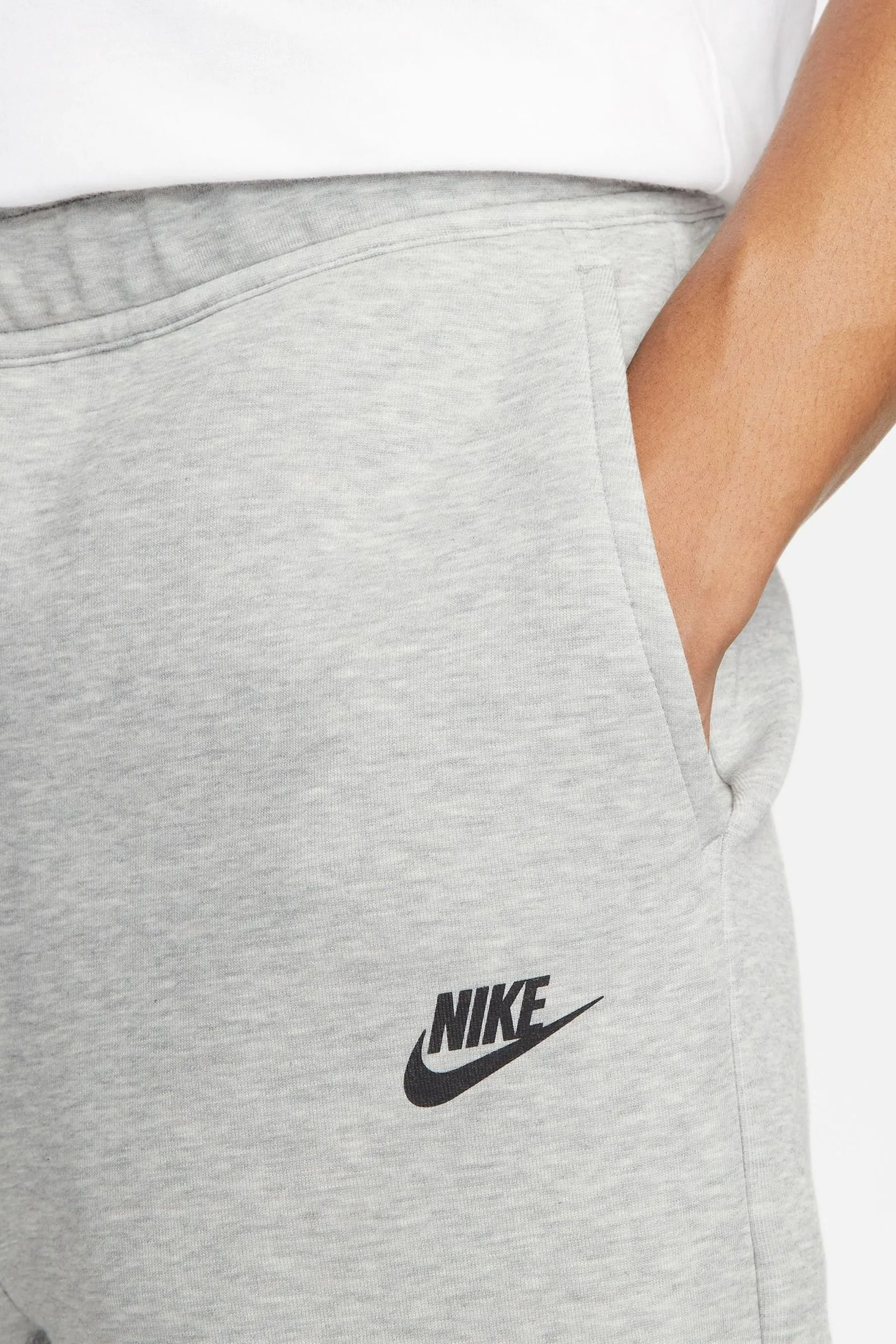 Nike Tech Fleece