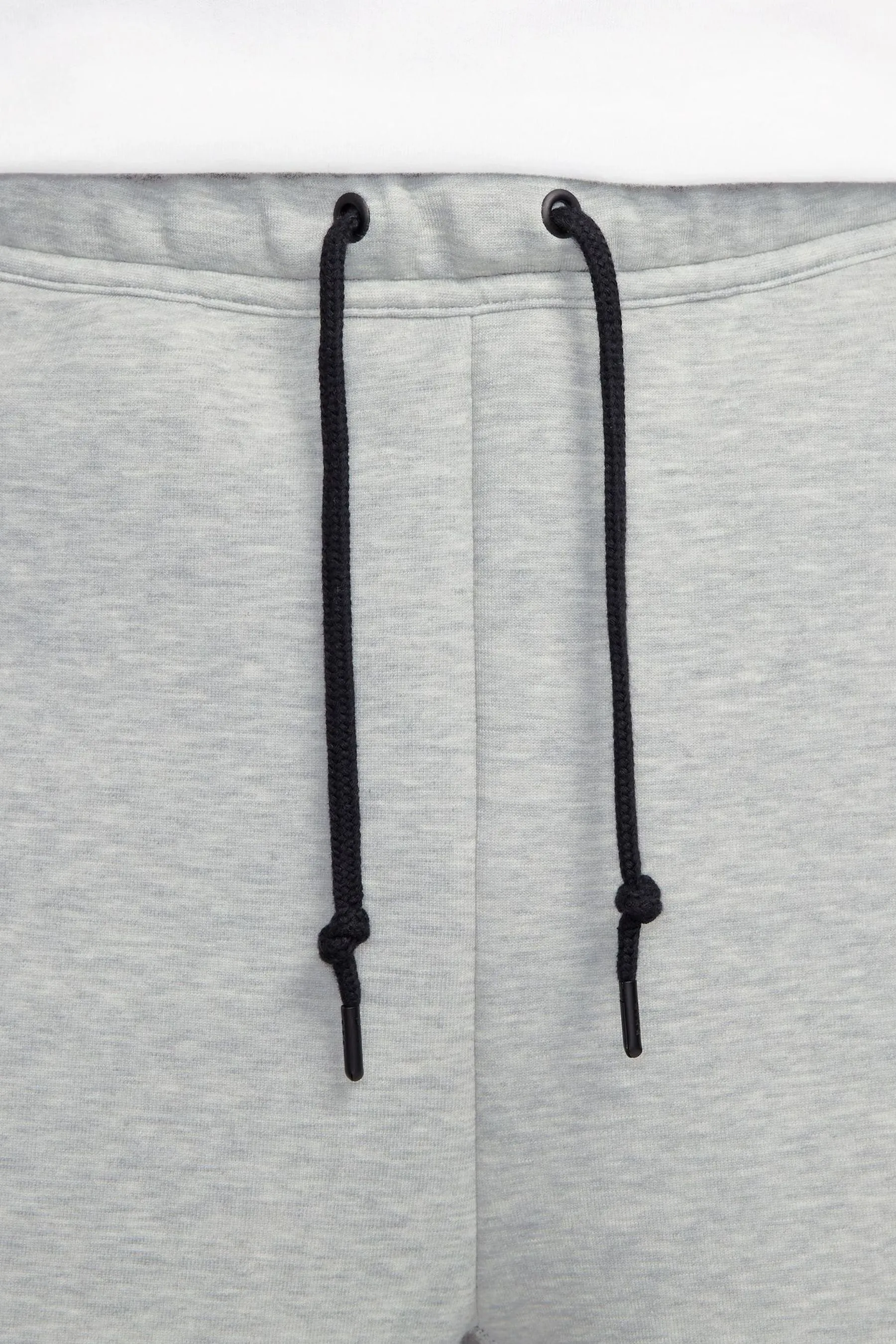 Nike Tech Fleece
