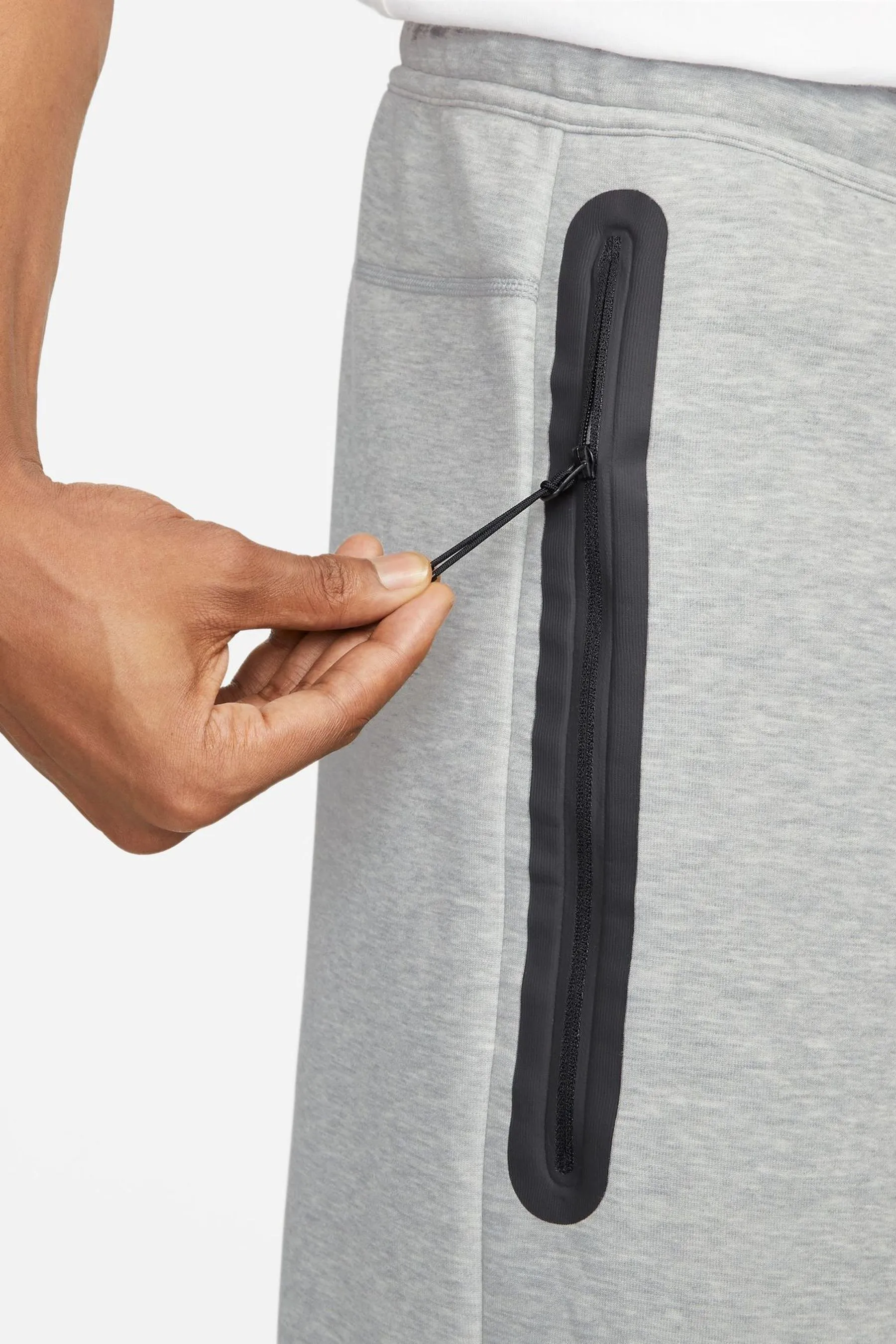 Nike Tech Fleece