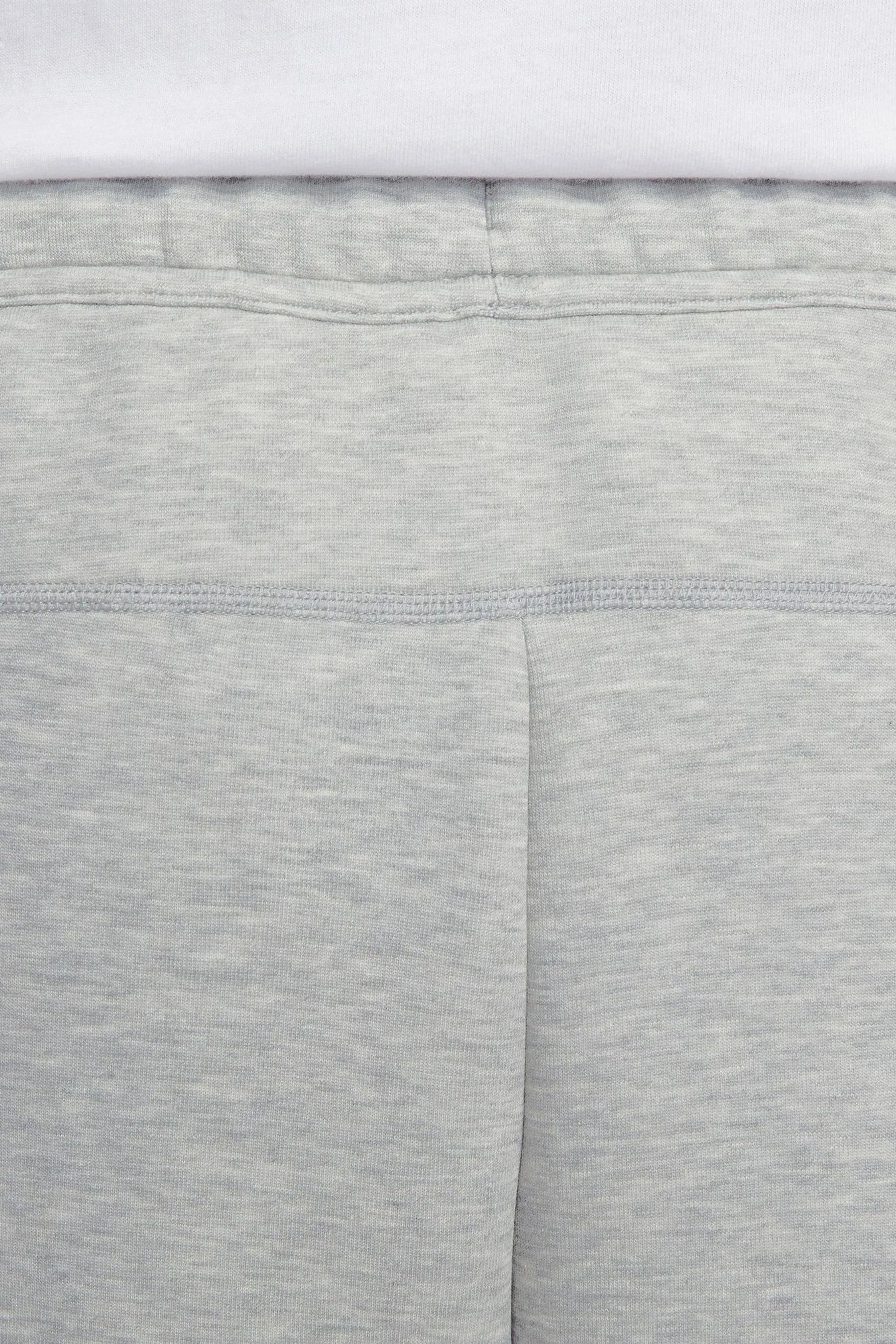 Nike Tech Fleece