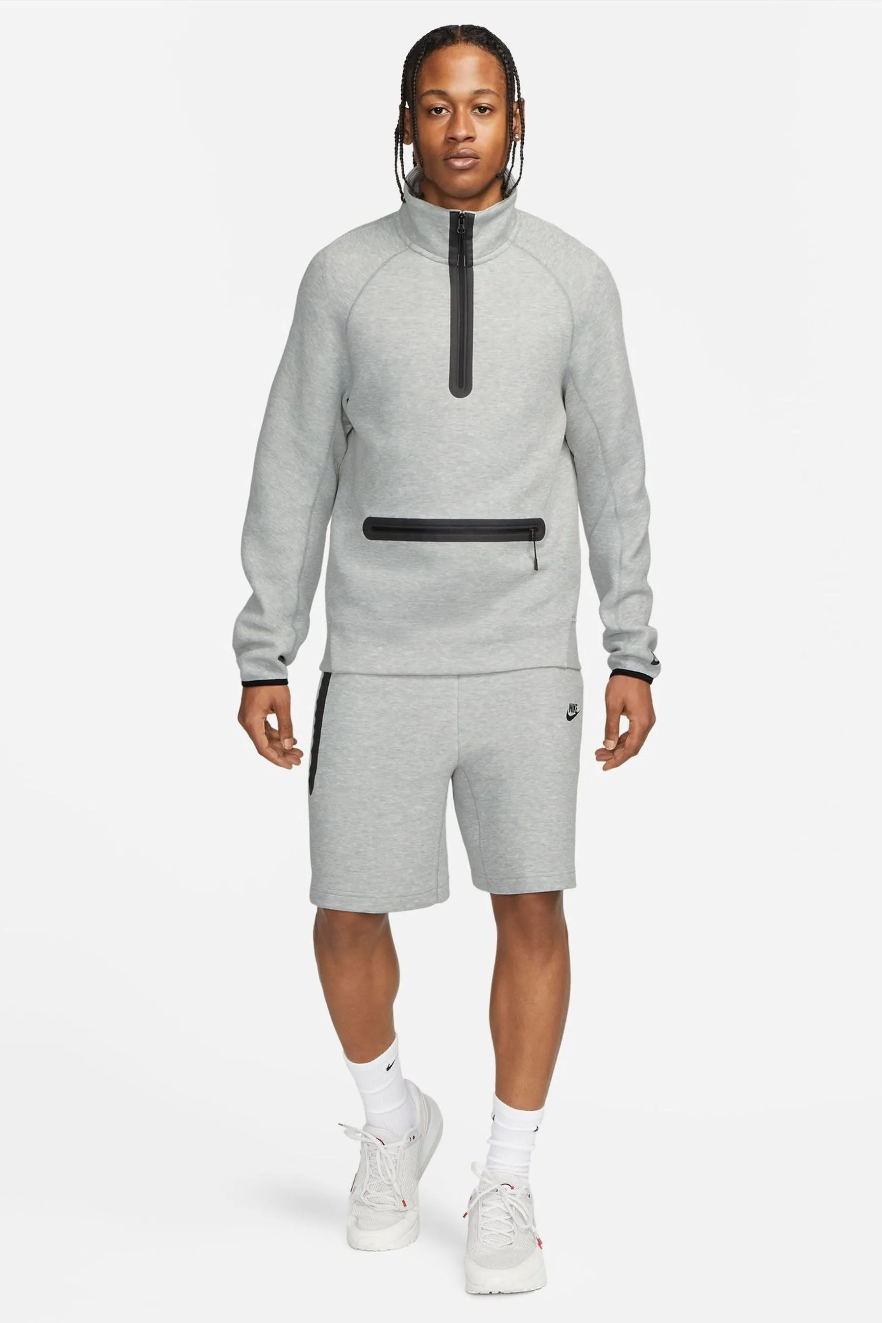 Nike Tech Fleece