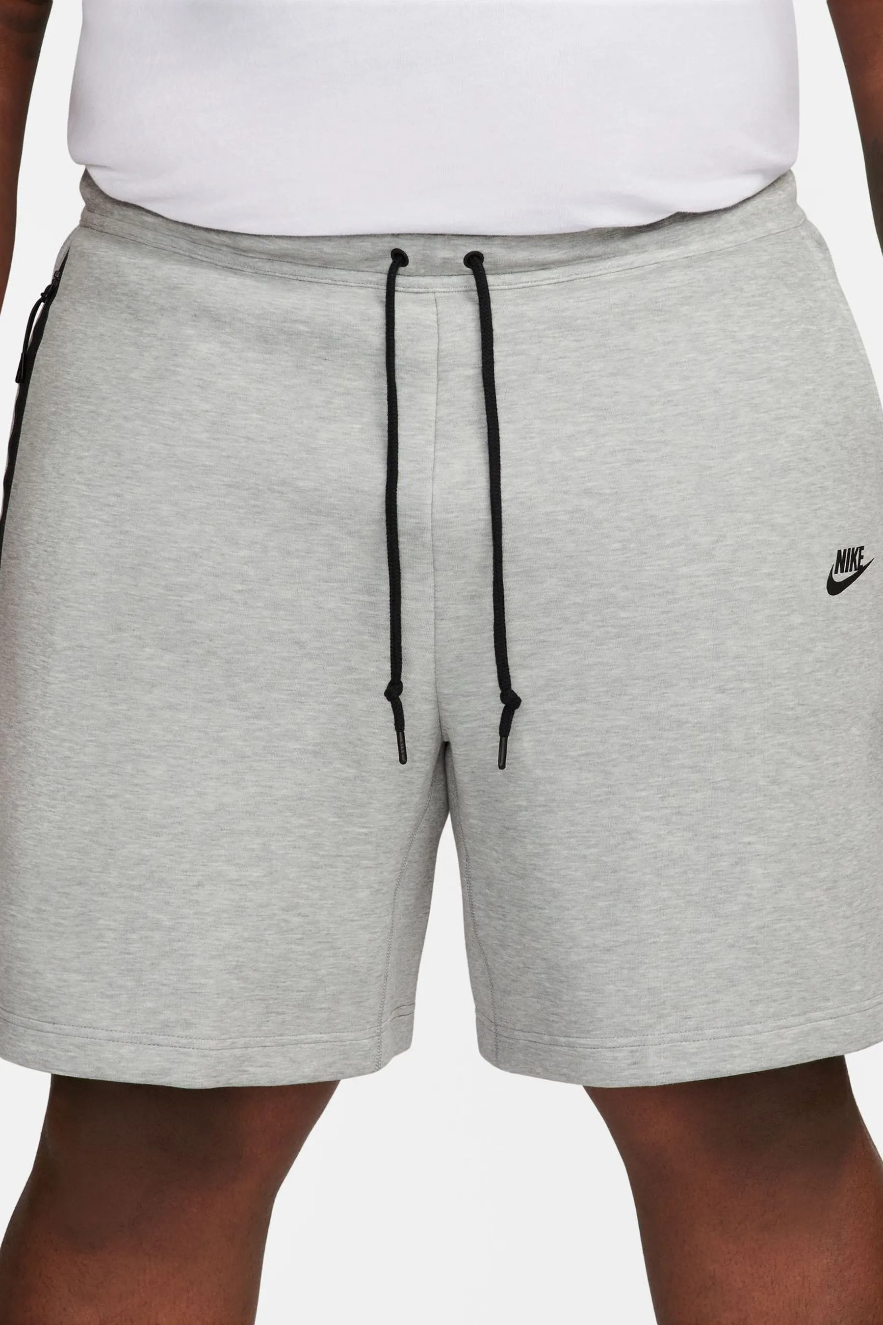 Nike Tech Fleece
