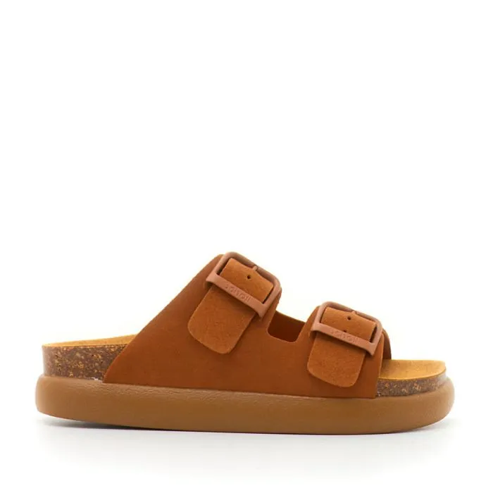 NOELLE CHUNKY BRANDY SDE SA