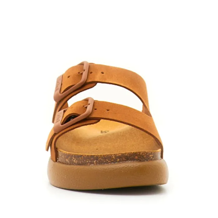 NOELLE CHUNKY BRANDY SDE SA
