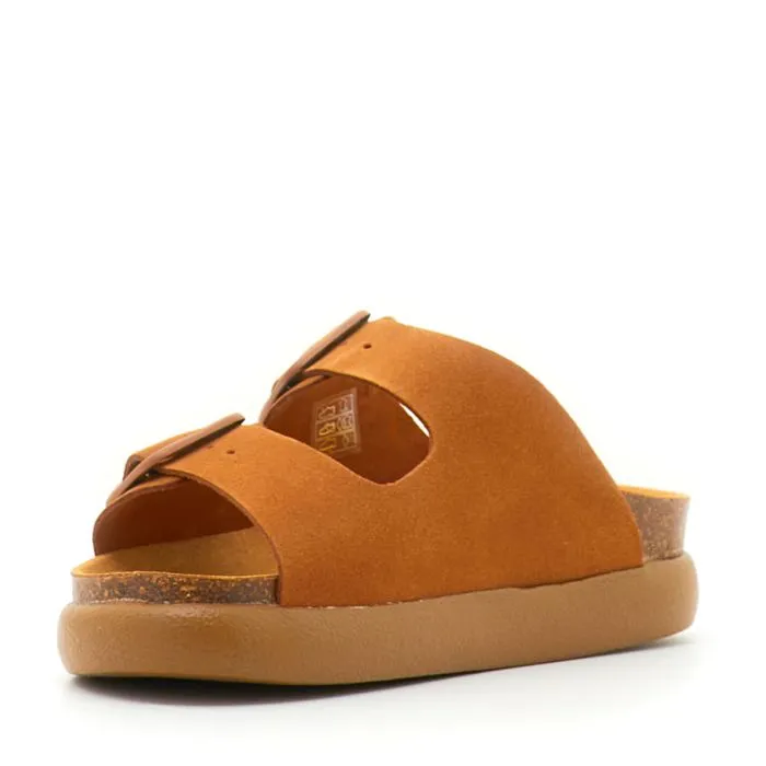 NOELLE CHUNKY BRANDY SDE SA