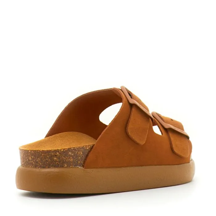 NOELLE CHUNKY BRANDY SDE SA