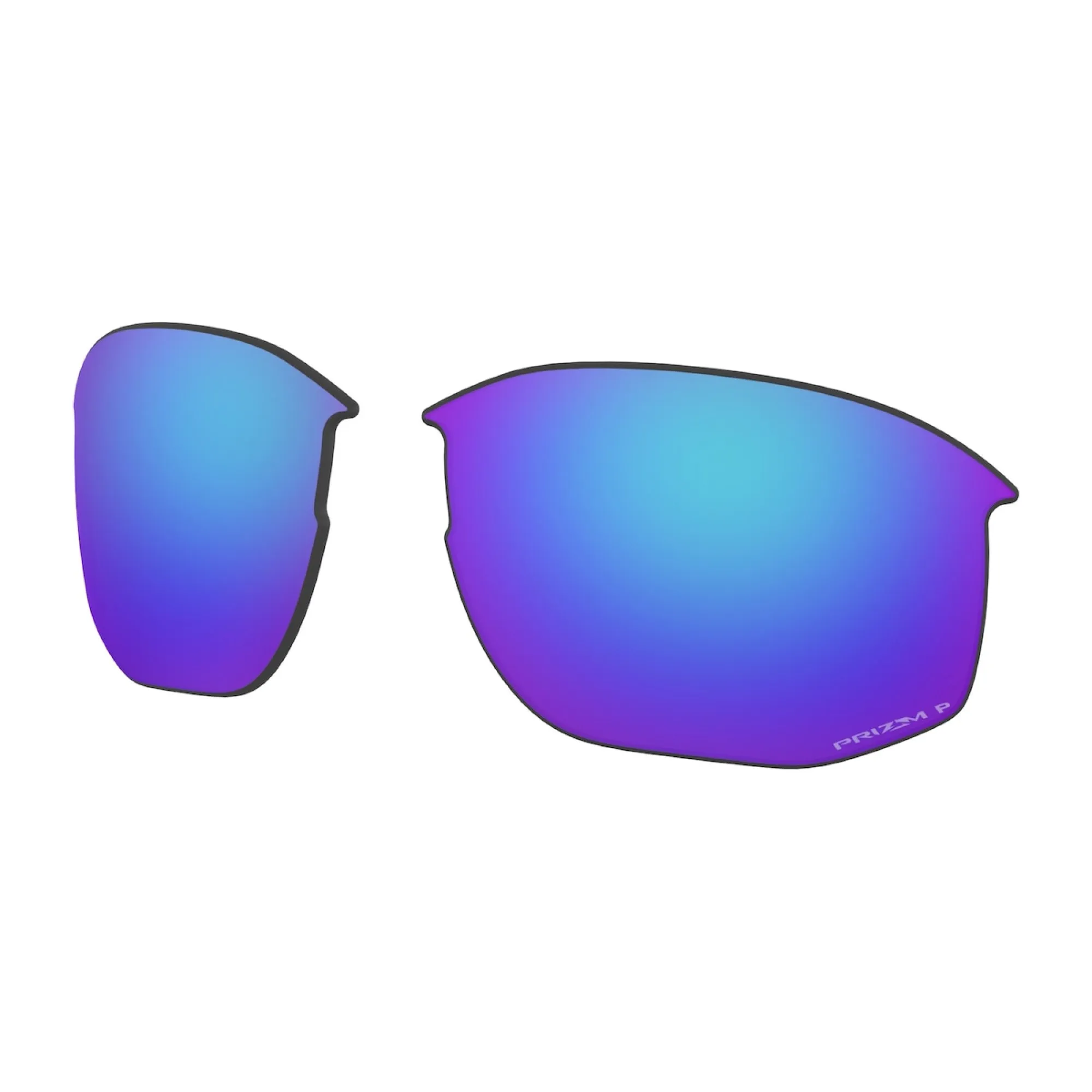   Oakley-A AOO 9424LS Mercenary Ricambio Lenti 000011  | Accessori Occhiali Uomo 