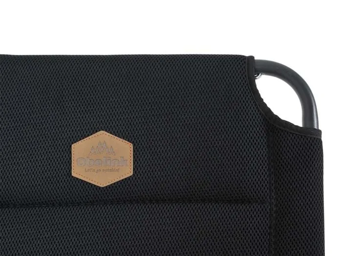 Obelink Travel sedia pieghevole