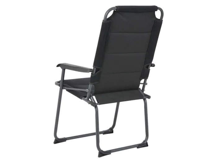 Obelink Travel sedia pieghevole