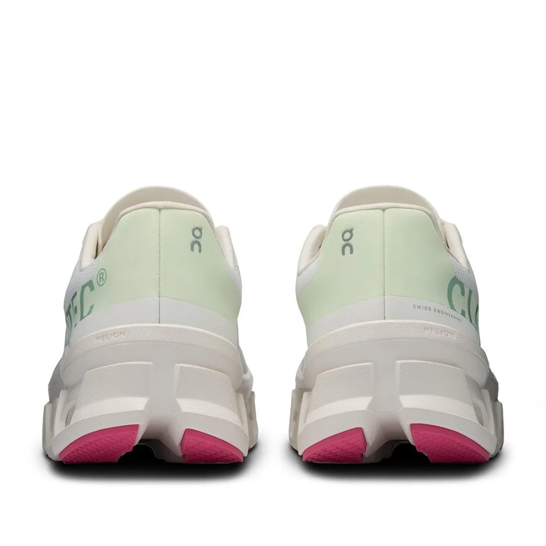 ON - Sneakers Cloudmonster