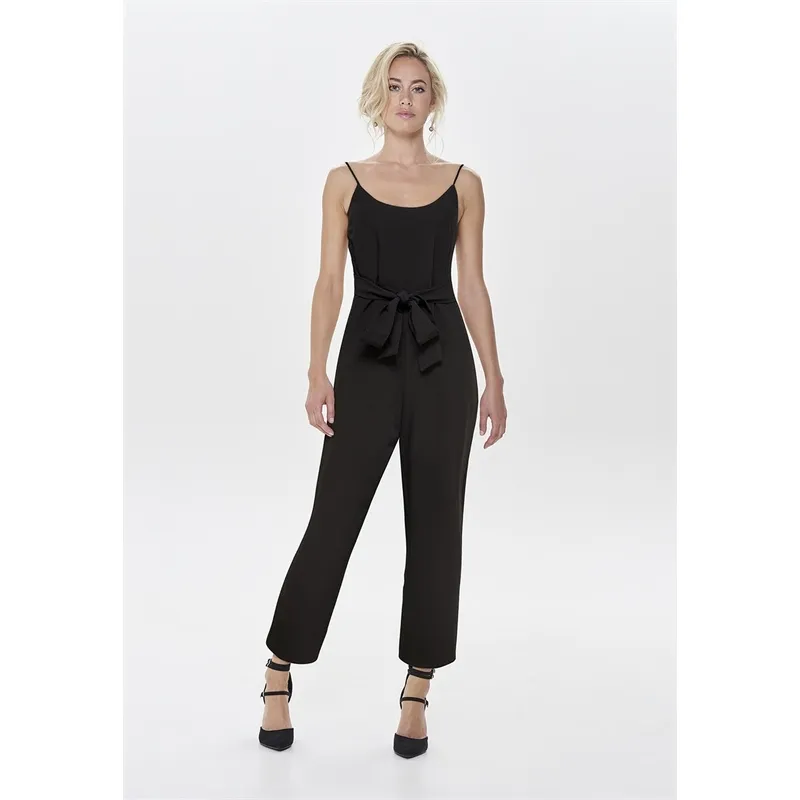 Only tuta donna elegante onlAnya