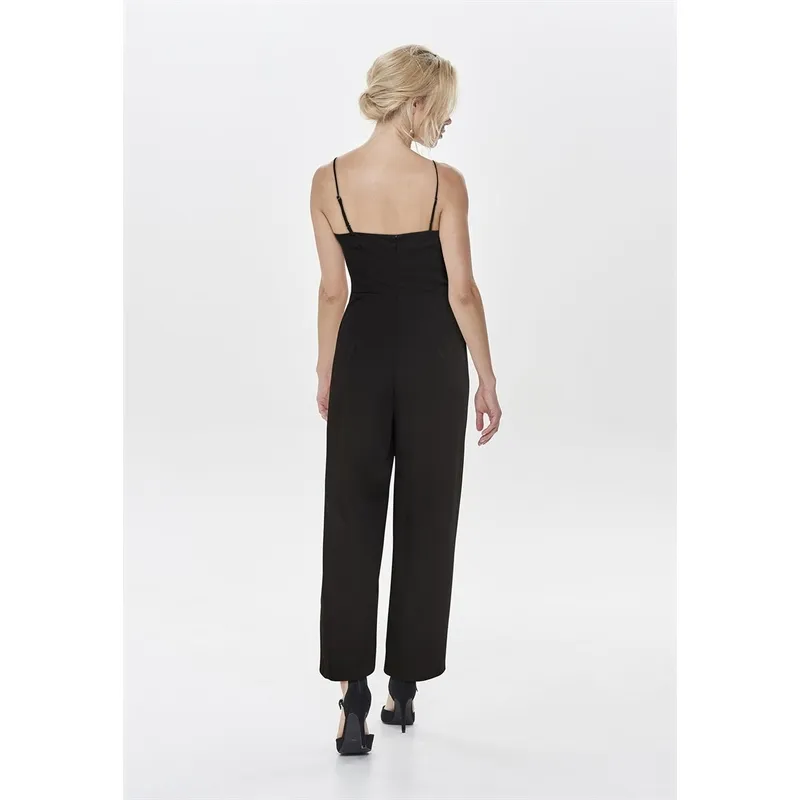 Only tuta donna elegante onlAnya