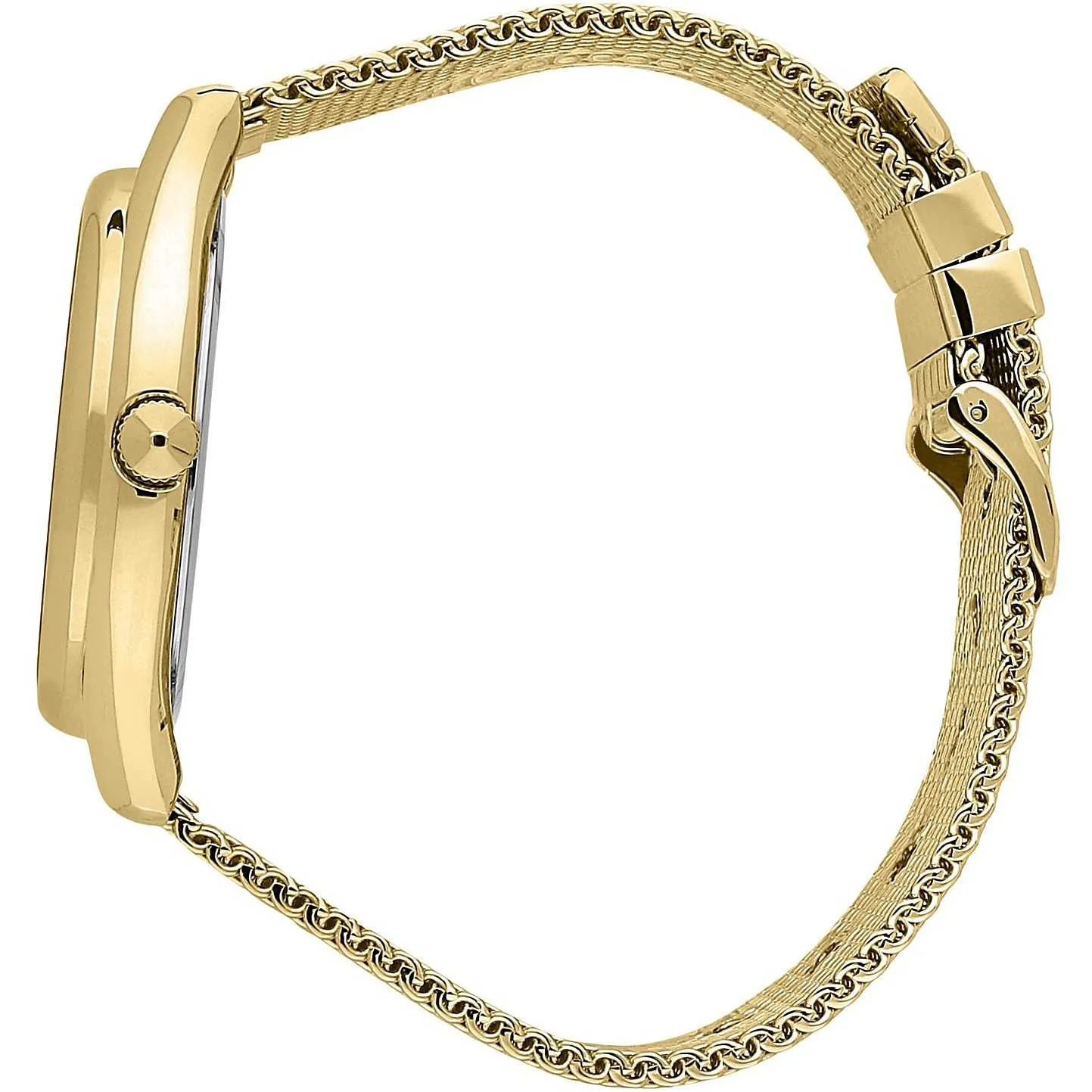 orologio meccanico uomo Trussardi T-Light - R2423127003