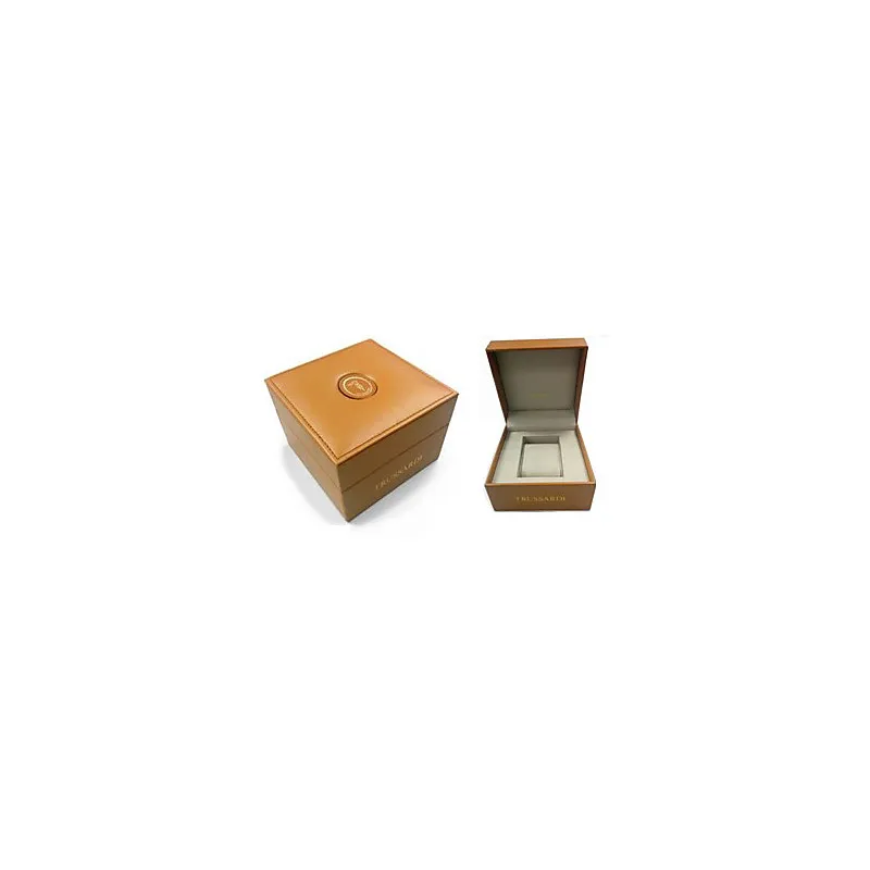 orologio meccanico uomo Trussardi T-Light - R2423127003