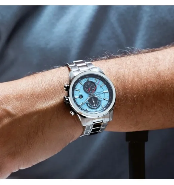 Orologio uomo Festina Timeless F20694/2
