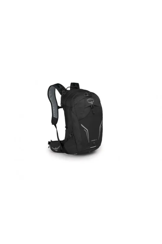 OSPREY SYNCRO 20 ZAINO 10005065 1