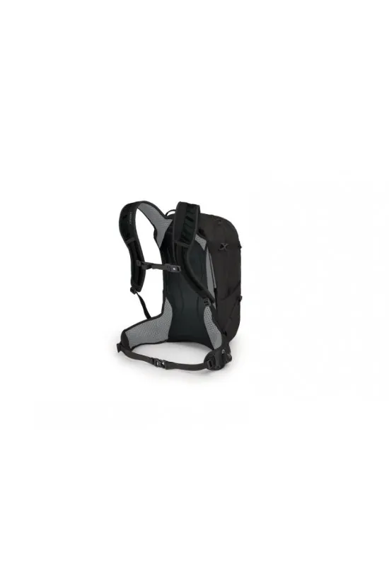 OSPREY SYNCRO 20 ZAINO 10005065 1