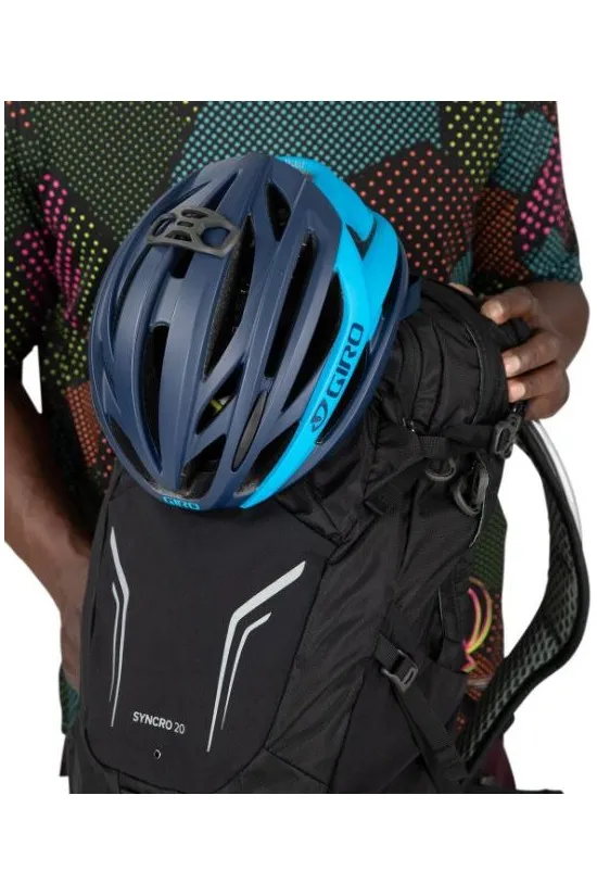 OSPREY SYNCRO 20 ZAINO 10005065 1
