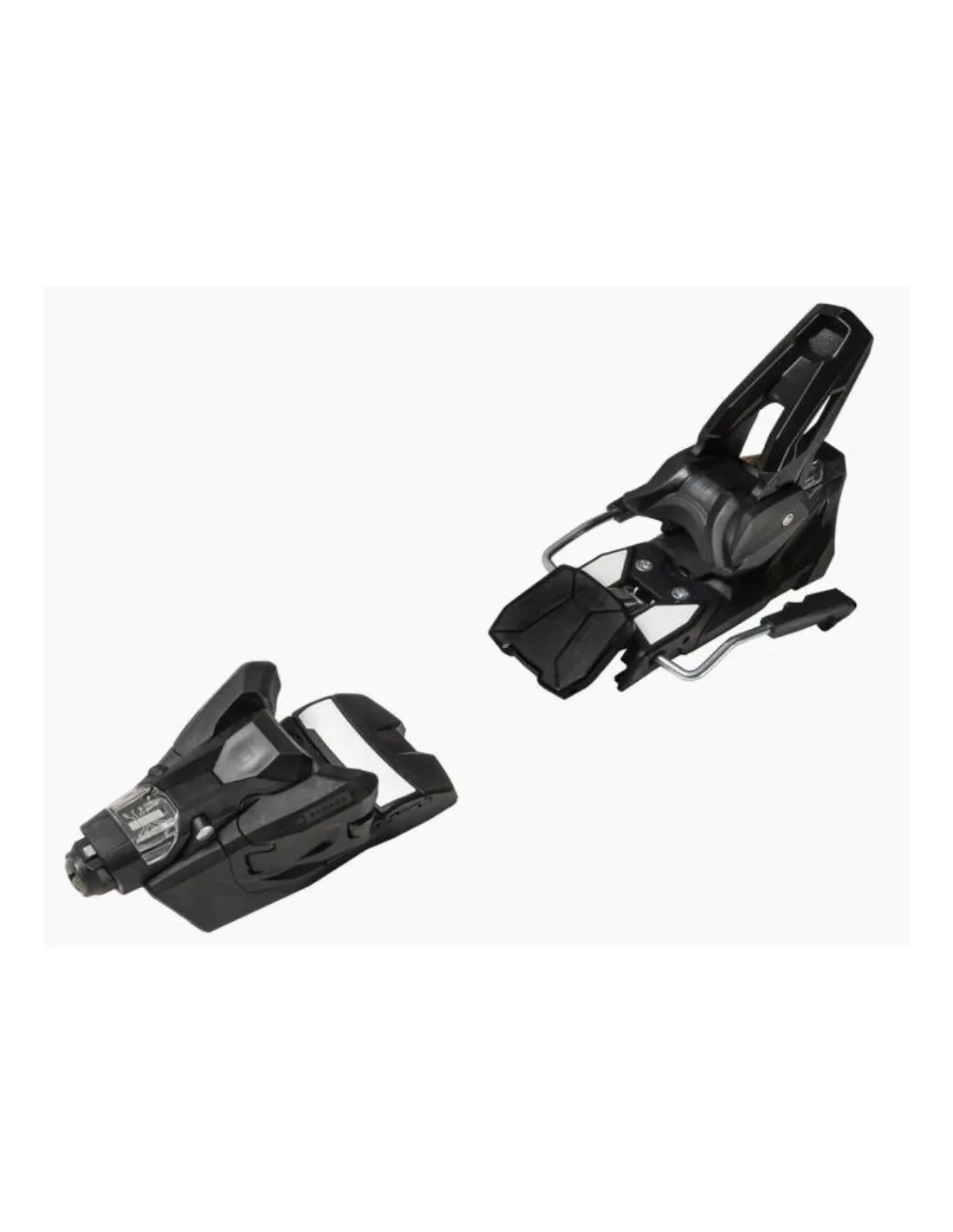 Pack Ski Armada Declivity 102 Ti + attacchi Strive Gw 14