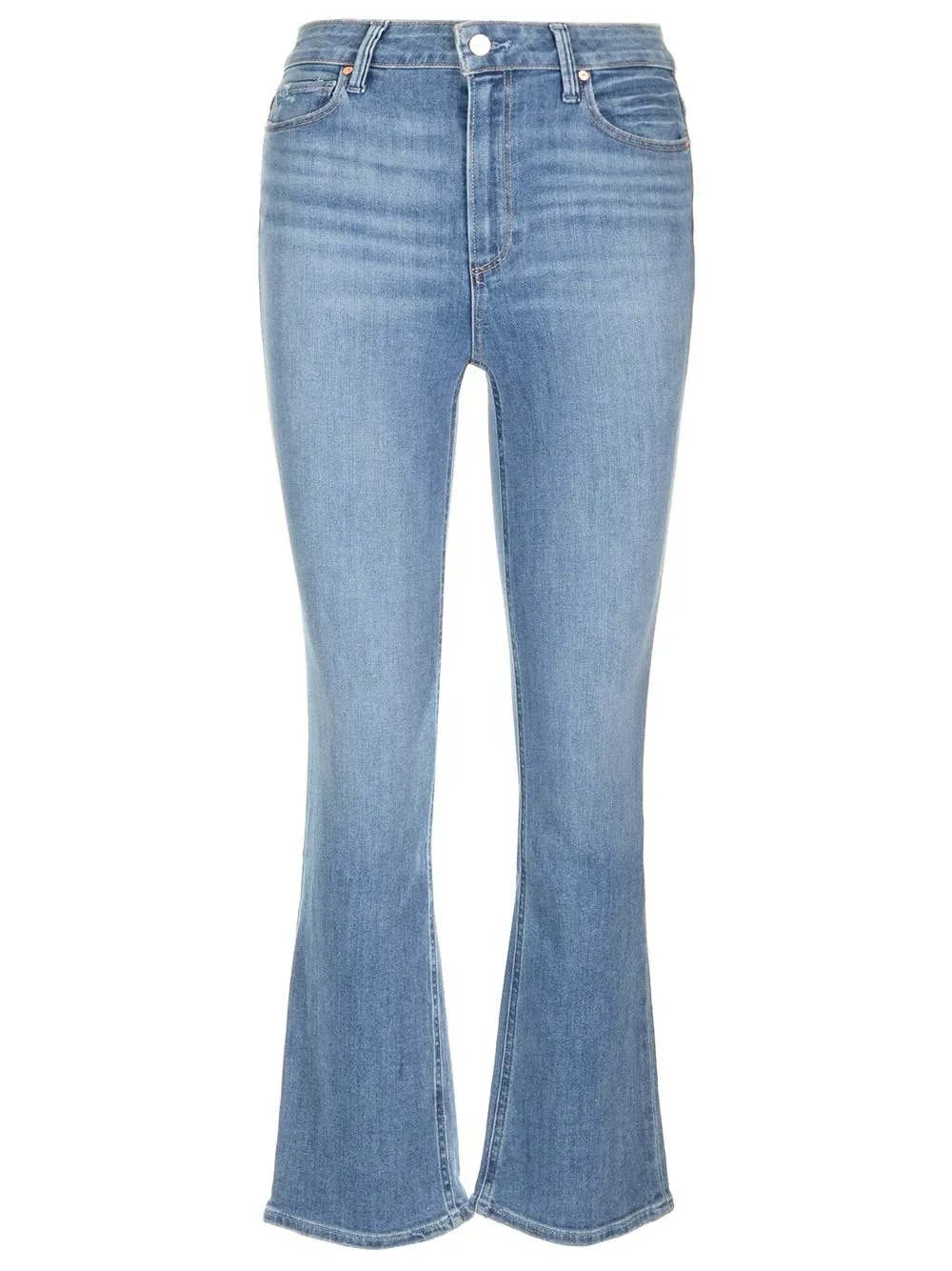   Paige  Jeans 