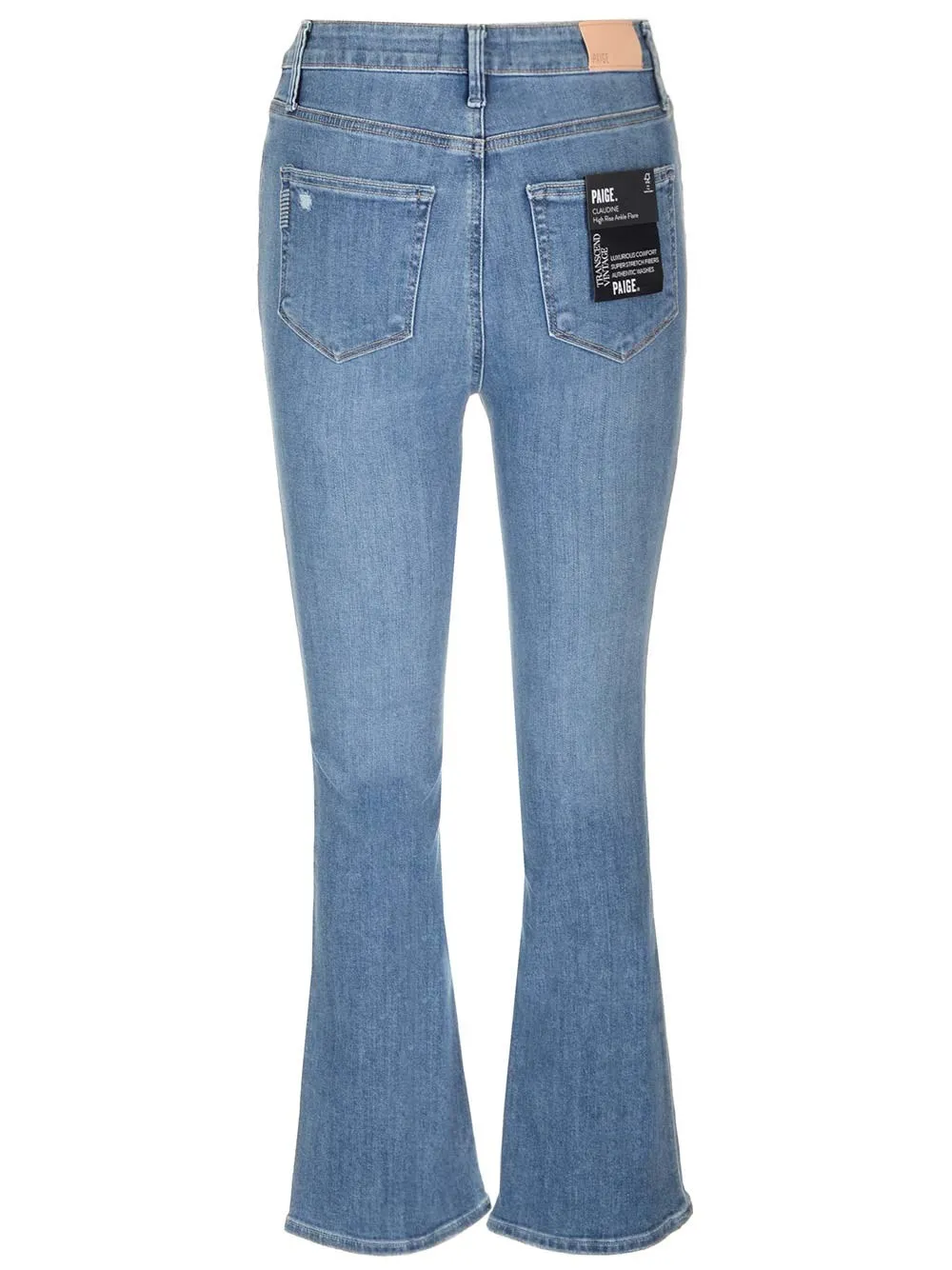   Paige  Jeans 
