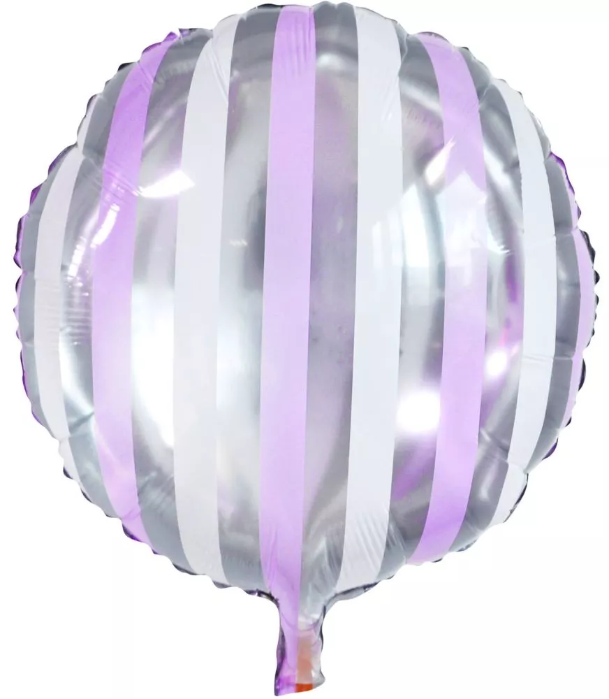 Palloncini festa in piscina 5 pezzi