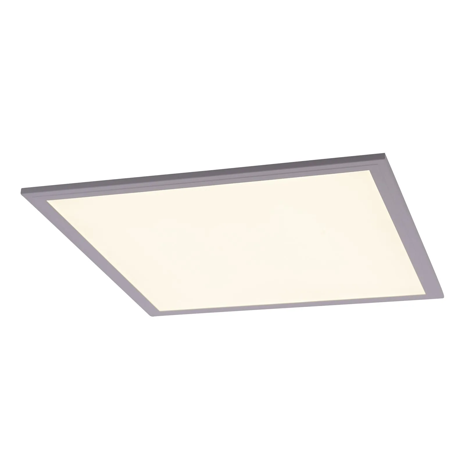 Pannello LED 1297903 incasso/plafone, 45x45 cm