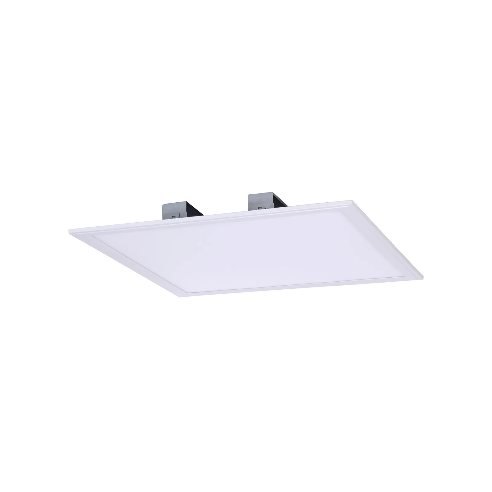 Pannello LED 1297903 incasso/plafone, 45x45 cm