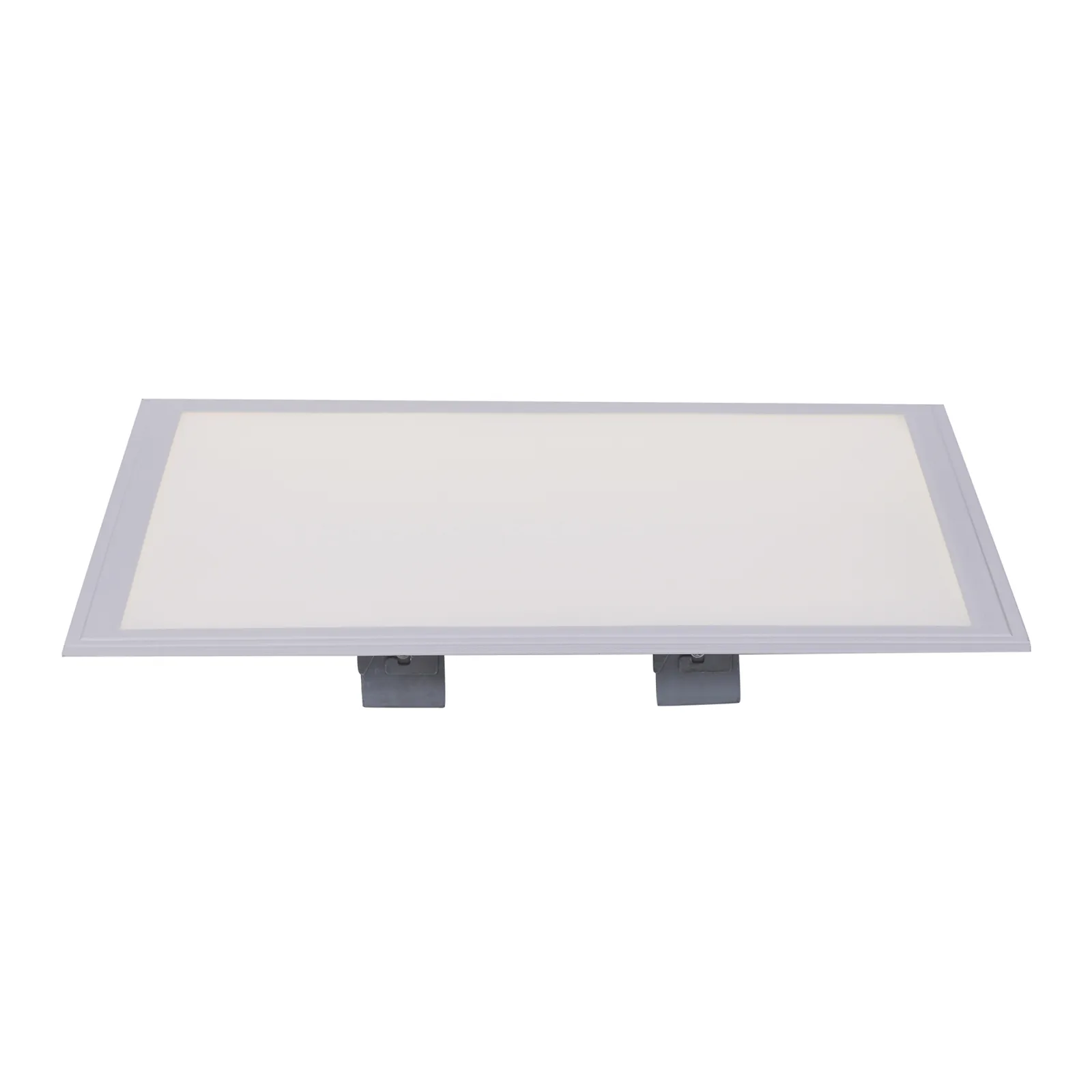 Pannello LED 1297903 incasso/plafone, 45x45 cm
